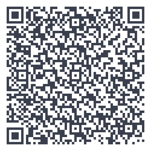 QR-Code APP QR-Code APP