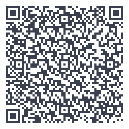 QR-Code APP